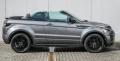 Usato LAND ROVER Range Rover Evoque